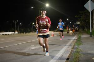 BIB: 
                            <button type="button" onclick="openModal(27830221)" class="btn btn-primary btn-sm float-right btn-popup" data-toggle="modal" data-target=".modal-high-quality">
                        <i class="fas fa-shopping-cart"></i> Add to Cart
                    </button>
                                            <button type="button" onclick="isThisMe(27830221, true)" class="btn btn-success btn-sm float-right btn-popup btn-isme hidden" data-toggle="tooltip" data-placement="bottom" title="นี่คือรูปของคุณใช่ไหม คลิกที่นี่เพื่อเอาเข้าอัลบั้ม">
                        <i class="fas fa-plus"></i> Add to album
                    </button>
                    <button type="button" onclick="isThisMe(27830221, false)" class="btn btn-warning btn-sm float-right btn-popup btn-isnotme hidden">
                        <i class="fas fa-ban"></i> Remove from album
                    </button>